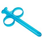 Lube Tube - Blue - Image 3