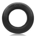 Air Super-Lite Airflow Cockring - Black Ice - Image 2