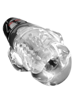 Pdx Elite Ultra Milker Pro - Image 3