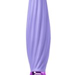 Sugar Pop - Twist - Purple
