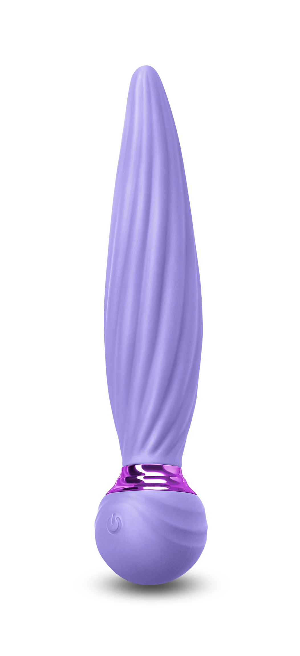 guyIERU0iXuvFxgLEbXE3EVXB2SAK1qQ Sugar Pop - Twist - Purple - Image 1