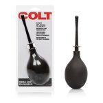 Colt Mega Ass Cleanser - Image 3