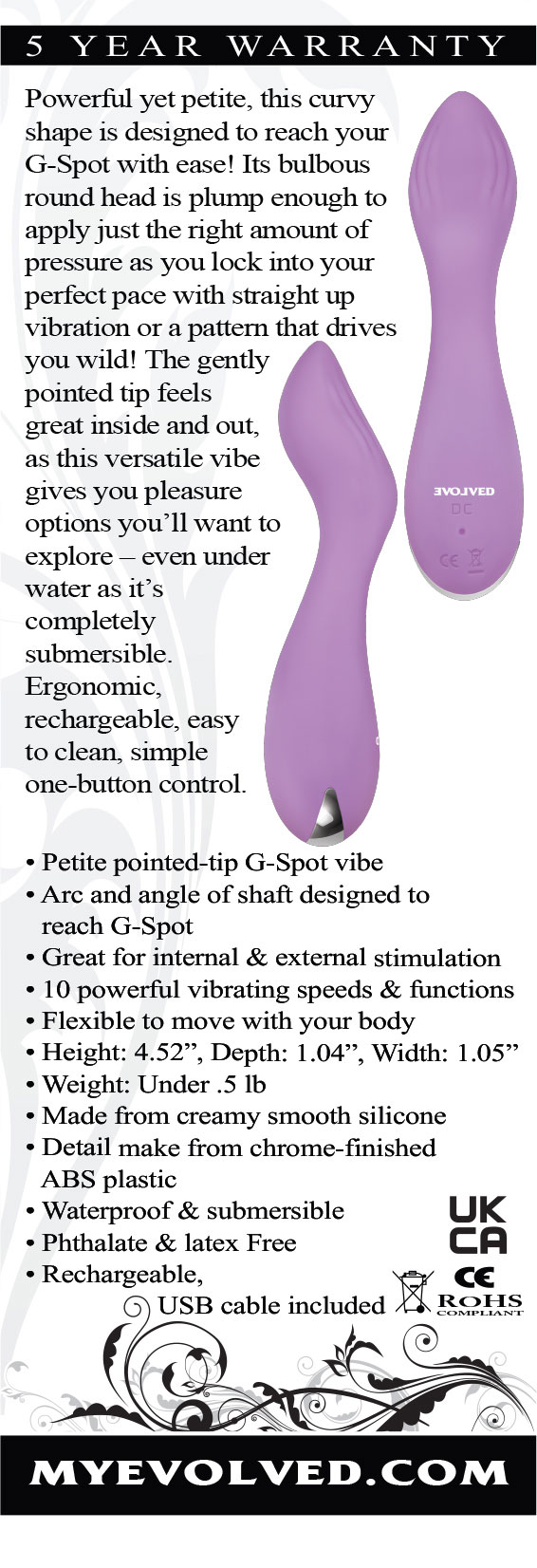 gvN2t7L6eVeHiZvefJFl0IrYJh8Z7gTo Lilac G - Image 1
