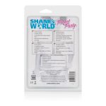 Shanes World Pocket Party - Blue