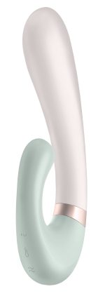 Heat Wave - Mint - Image 5