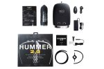 Hummer 2.0 - Ultimate Bj Machine - Image 9