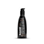 Aqua Sweet Peach Flavored Water Based Intimate Lubricant - 2 Fl. Oz. - Image 2