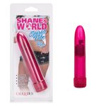Shanes World Sparkle Vibes - Pink - Image 5