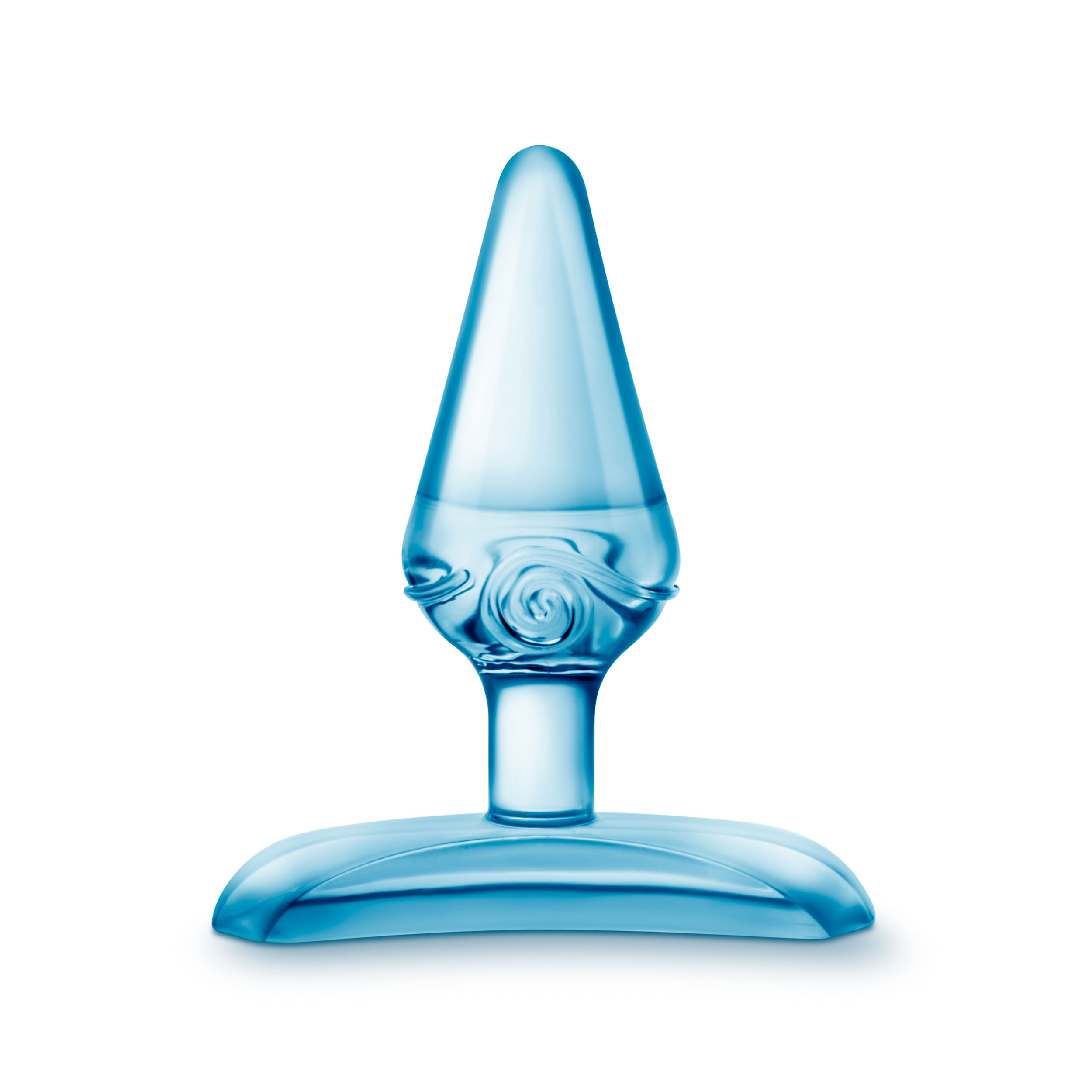 h4umOQ4e4icuPQG3KC02vGNkGE9F1yF3 Play With Me - Jolly Plug - Blue - Image 1
