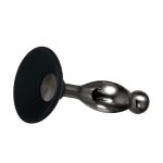 Joy Sticks - Image 6