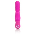 Posh Silicone Thumper G - Pink - Image 3