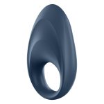 Mighty One Ring - Image 5