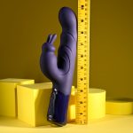 Big Deal - Image 3