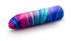 Limited Addiction - Sublime - Power Vibe - Alexandrite - Image 2