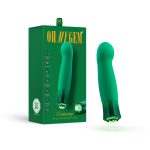 Oh My Gem - Enchanting - Emerald - Image 5