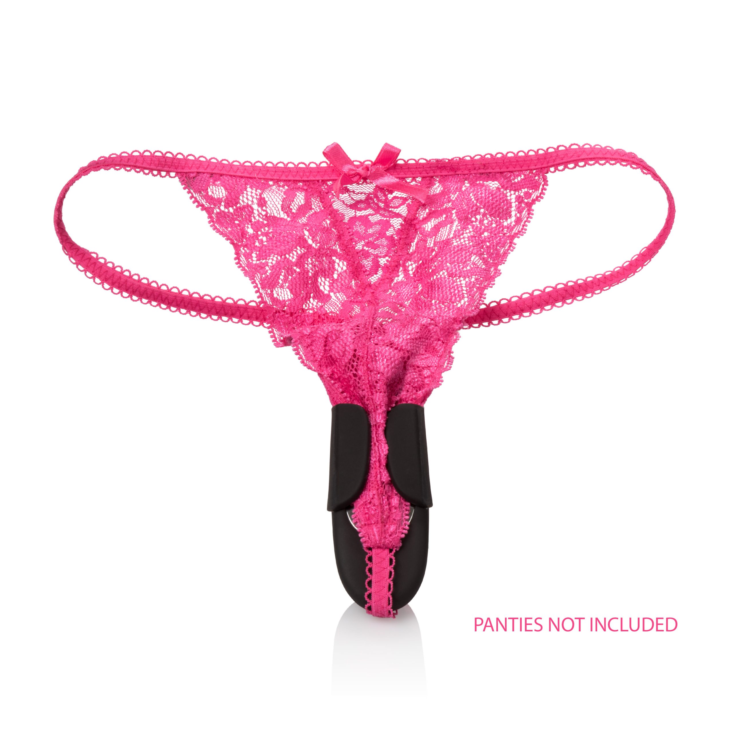 hFqjZZIpB0Esa147WzOTIQxgLUsnyQq1 Lock-N-Play Remote Panty Teaser - Image 1