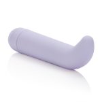 First Time Mini G-Vibe - Purple - Image 4