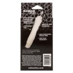 Running Wild Tail - White - Image 2