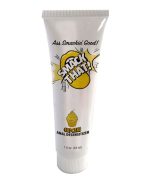 Smack That Anal Desensitizer Cupcake 1.5oz - Image 2