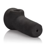 Colt Slammer - Image 4