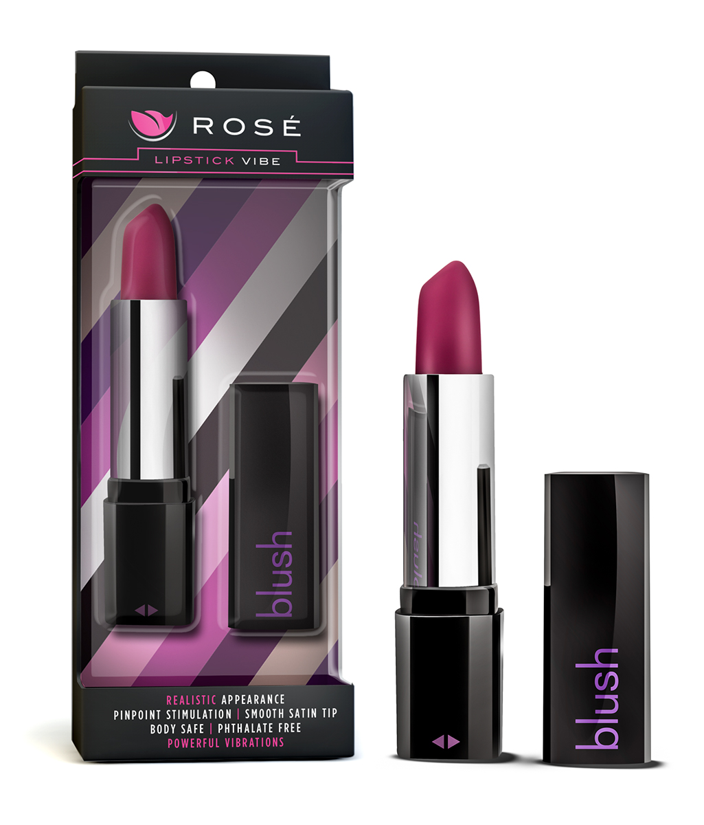 hPLOu58Wsi0TkjAksYcPtTOohFzp0mLd Lipstick Vibe - Image 1
