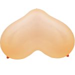 Big Boobie Balloons - 6 Pcs.