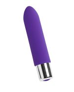 Bam Mini Bullet - Assorted 12 Pc Display - Image 3
