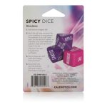 Spicy Dice - Image 2