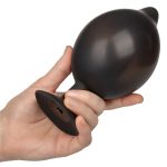 Xl Silicone Inflatable Plug - Image 5