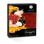 Intensifying Cream - Dragon - 2 Fl. Oz. / 60 ml