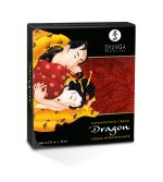 Intensifying Cream - Dragon - 2 Fl. Oz. / 60 ml - Image 2