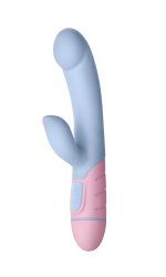 Ffix Rabbit - Light Blue - Image 6