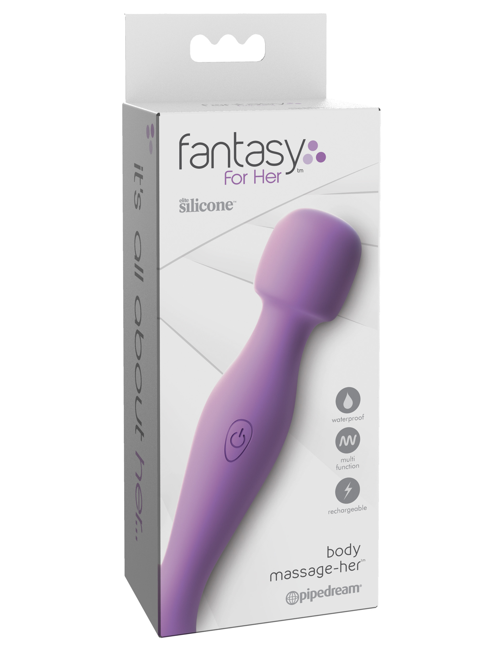 hXsM9b1sjF2buEtOodGgzXAo6HRsy2Nu Fantasy for Her Body Massage-Her - Image 1