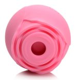 The Rose Lover's Gift Box Bloomgasm - Pink - Image 4