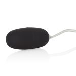 Sterling Collection Velvet-Cote Bullet - Image 3