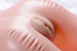 Miko Blow Up Love Doll With Realistic Hands and Feet - Image 3