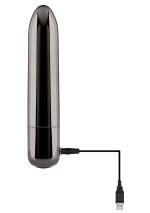 Real Simple - Black Chrome - Image 6