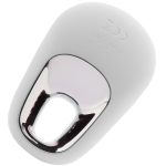 Satisfyer Layons White Temptation Stimulator - Image 3