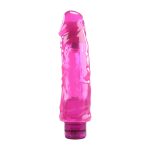 Thicc Boi - Pink - Image 2