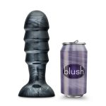 Jet - Bruiser - Carbon Metallic Black - Image 2