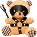 BDSM Teddy Bear Plush - Image 6