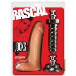 Jocks Brent Dildo