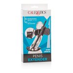 Penis Extender - Image 2