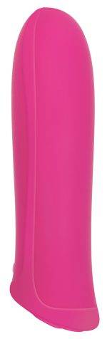 Pretty in Pink - Image 5