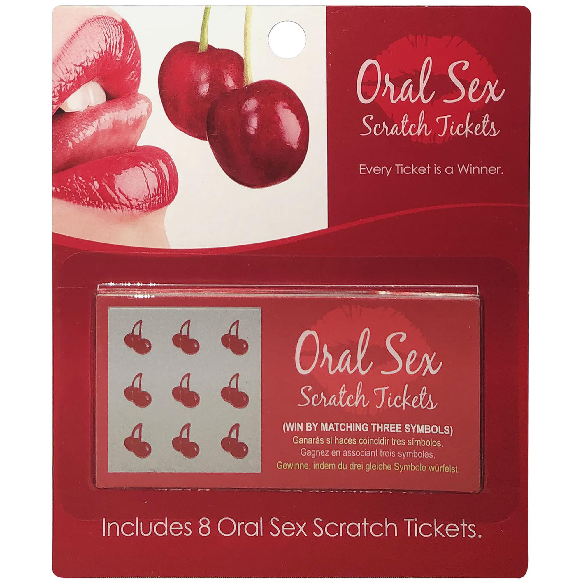 hketeH7690e8ikdIGxS9q43ptH8sYu6h Oral Sex Scratch Tickets - Image 1