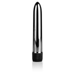 Colt Metal 7 Inch - Image 4