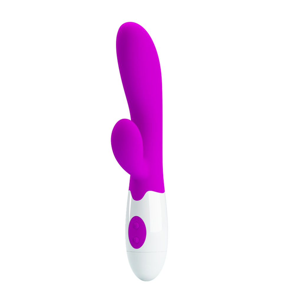 hlVW3y0rJNr073sA475TNUrNY3nlOV5P Pretty Love Alvis - 30 Function - Purple - Image 1