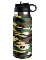 Fap Flask - Happy Camper - Image 5