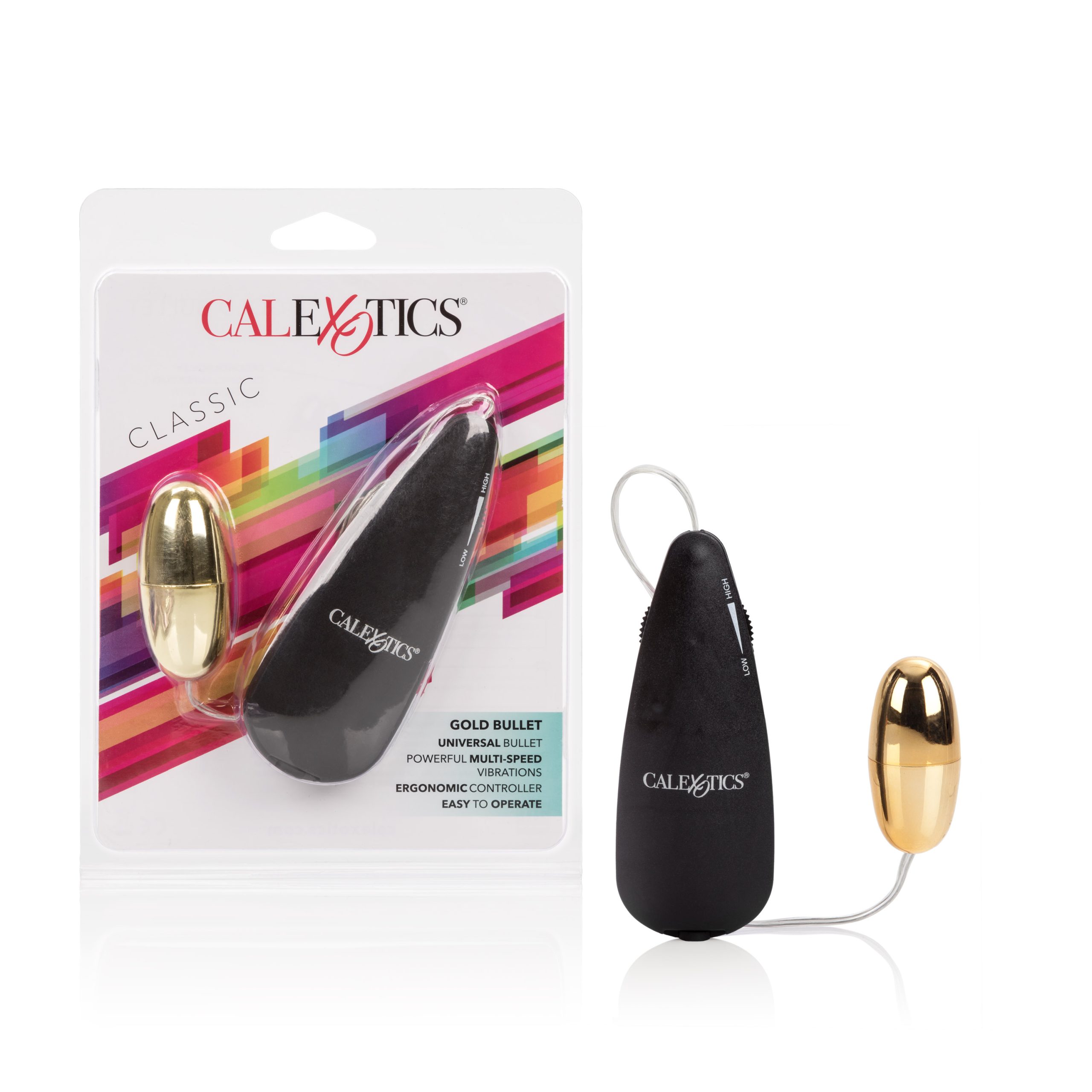 ho2S3wnweMdsCSLlj0Sfw6H8VoZyCwzm Golden Bullet - Image 1