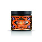 Honey Dust - Tropical Mango - 6 Oz / 170 G